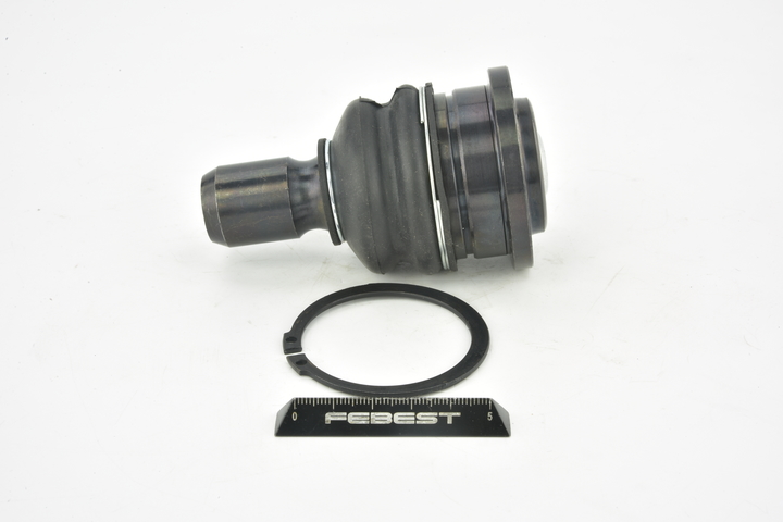 0220-Y62LR FEBEST 551A01LB0A Traggelenk