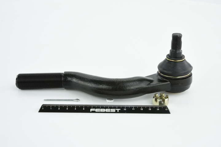FEBEST 0221-023 prix Rotule de direction NISSAN CABSTAR