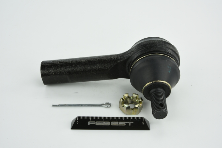 FEBEST 0221-101 prix Rotule de direction NISSAN 200SX
