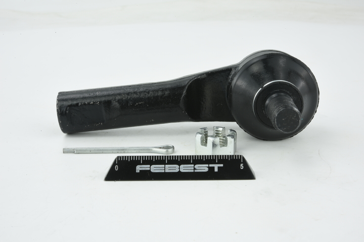 485206N025 OE FEBEST Track rod end 0221-G10
