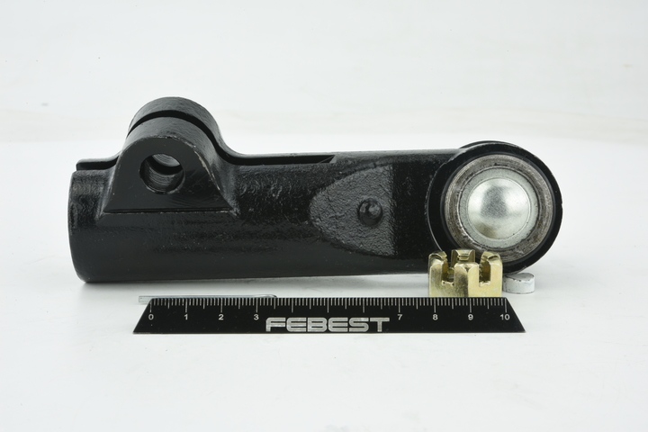 D8510VS42A OE FEBEST Rótula de direção 0221-GRY61LH