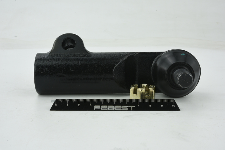 0221-GRY61RH Testa barra d'accoppiamento FEBEST VOLKSWAGEN PASSAT prezzo