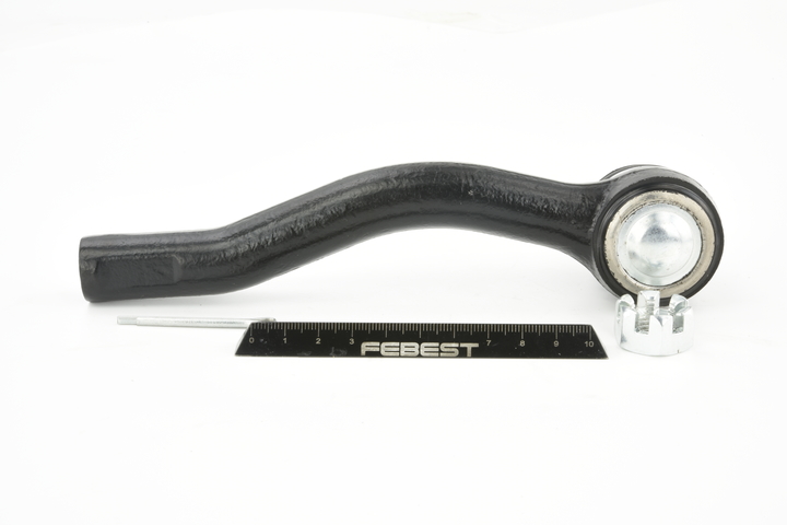 FEBEST Styrekugle 0221-J31RH