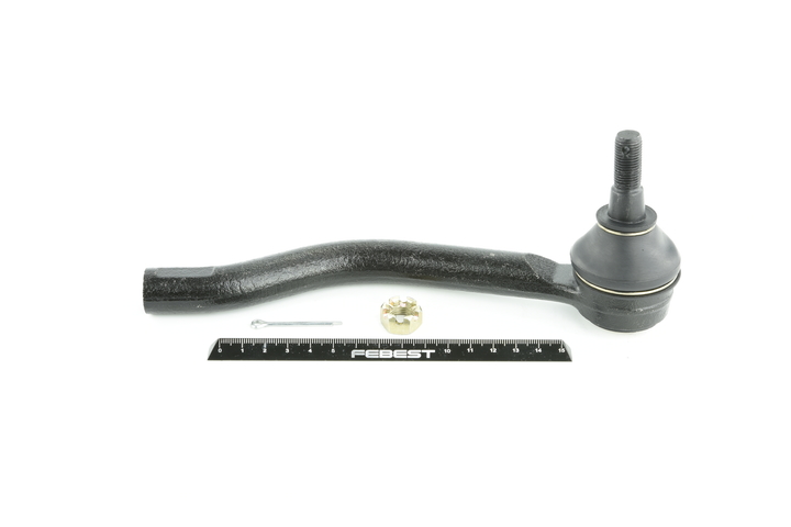 FEBEST 0221-J32LH prix Rotule de direction NISSAN MURANO