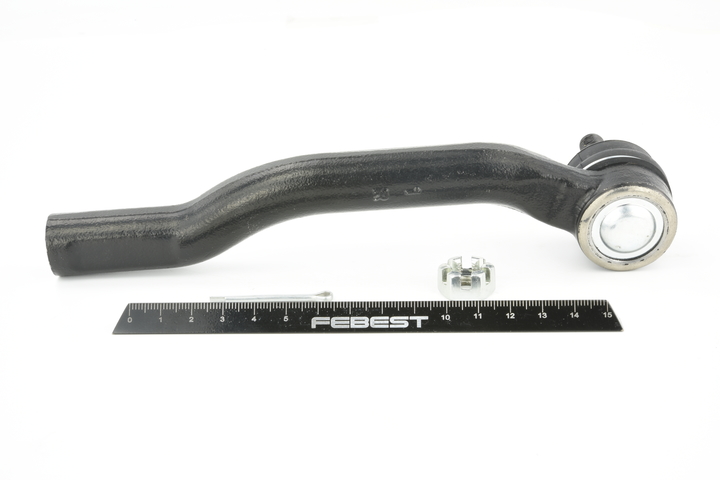 FEBEST Raidetangon pää 0221-K12RH