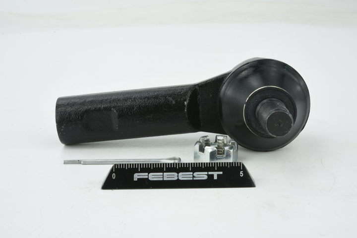FEBEST 0221-P12 prix Rotule de direction NISSAN 200SX