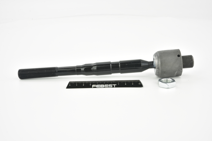 FEBEST Axialgelenk, Spurstange 0222-A60