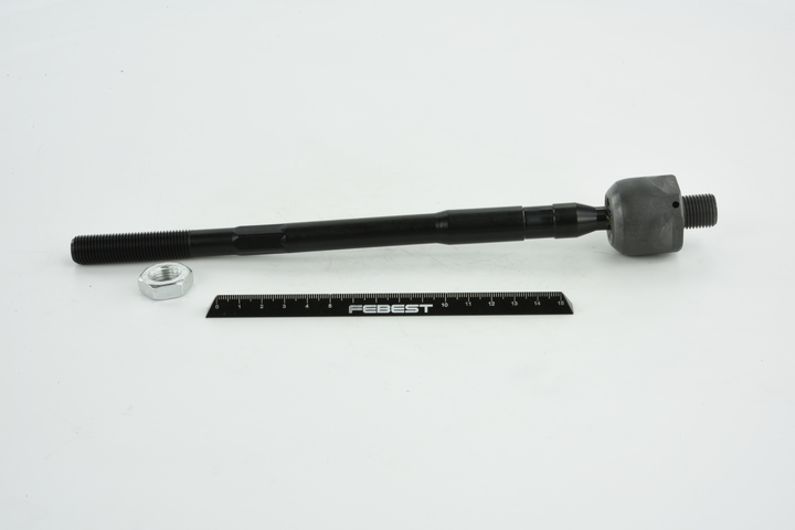 0222-B10RS FEBEST Rotula axial de direccion NISSAN PATROL