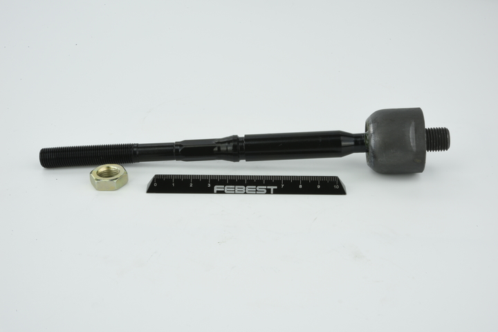 FEBEST 0222-B17U costo giunto assiale asta trasversale FEBEST