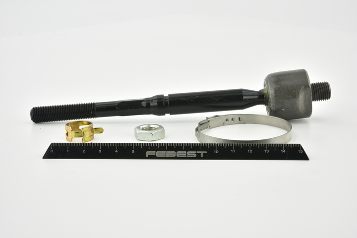 0222-C11 Tirante scatola sterzo FEBEST FIAT FREEMONT prezzo