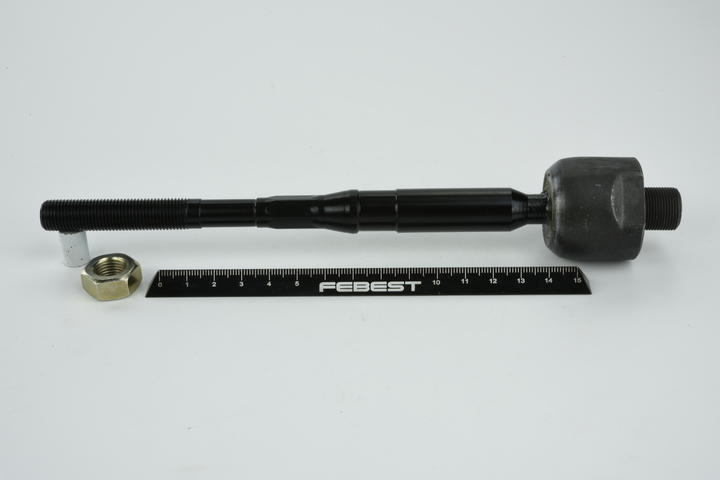 0222-F15 Snodi assiali FEBEST NISSAN JUKE prezzo