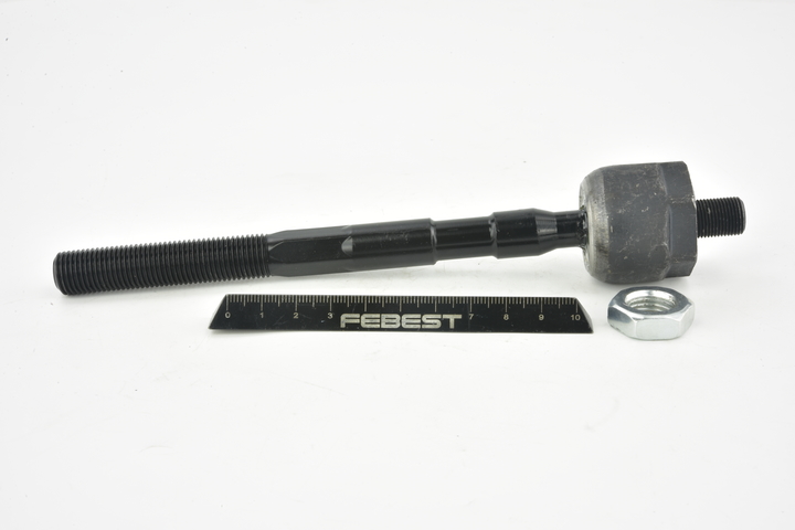 Original Nissan MICRA FEBEST Lenkstange 0222-G15RA
