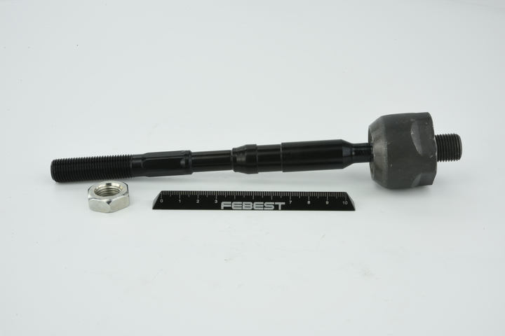 0222-J11E Snodi assiali FEBEST FIAT FREEMONT prezzo