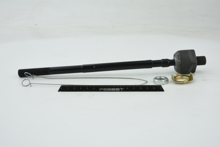 Inre styrled FEBEST 0222-N30 som passar till NISSAN billigt