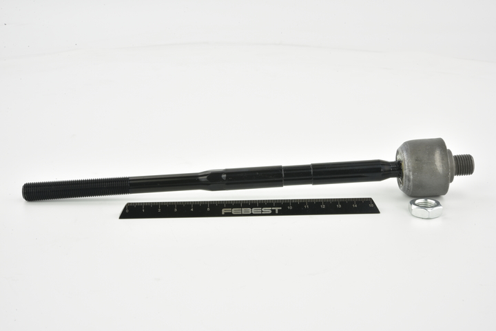 FEBEST 0222-P11 FEBEST giunto assiale asta trasversale prezzo