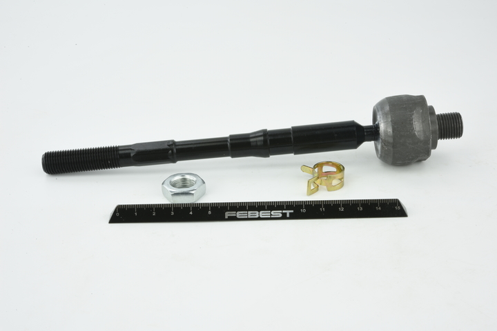 0222-T32 Tirante scatola sterzo FEBEST NISSAN JUKE prezzo