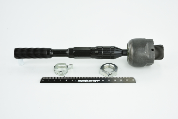 Rotule axiale FEBEST 0222-Y62 appropriées pour NISSAN pas cher