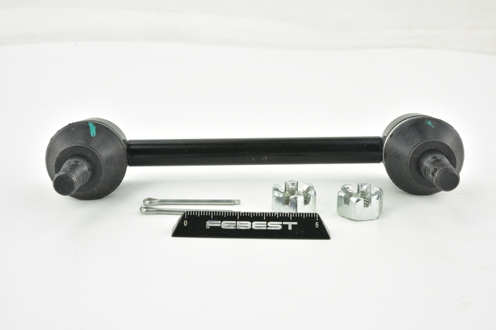 originale Nissan LEAF FEBEST Stabstag 0223-001