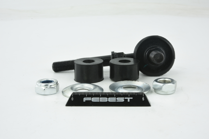 FEBEST 54618D5010 Stabilisatorstang