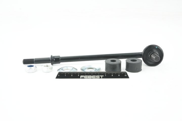 Original Audi A3 FEBEST Pendelstütze 0223-260
