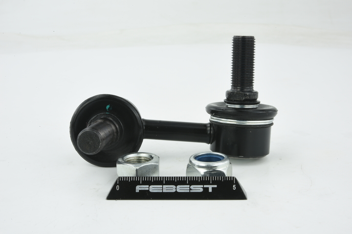 FEBEST 0223-30FL Ssangyong Rexton W Koppelstange original kosten