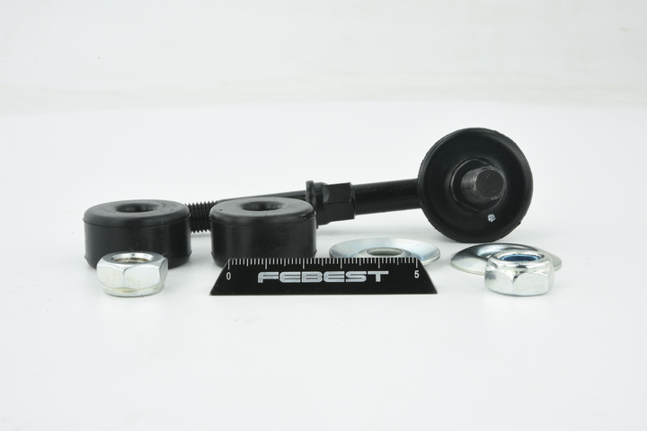 originale Hyundai i10 FEBEST Stabilisatorbolt 0223-530