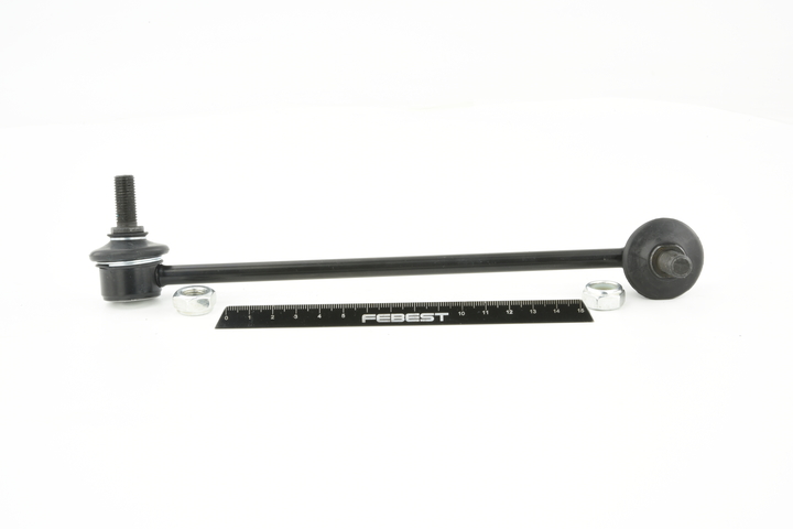 FEBEST Koppelstange 0223-60YRL