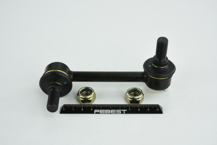 Stabilisatorstang FEBEST 0223-C23FR geschikt voor NISSAN goedkope