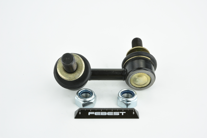 0223-C24FR FEBEST Drop links for MITSUBISHI OUTLANDER