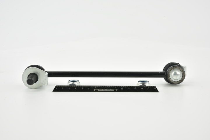 Stabilisatorstang FEBEST 0223-E51FR geschikt voor NISSAN goedkope