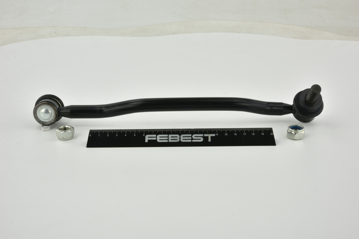 FEBEST 0223-J31FR Sway bar bushes Altima l33 2.5 Petrol 182 hp 2022 price