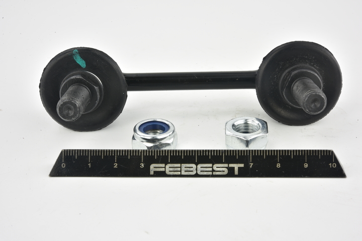 Koppelstange FEBEST 0223-K11R