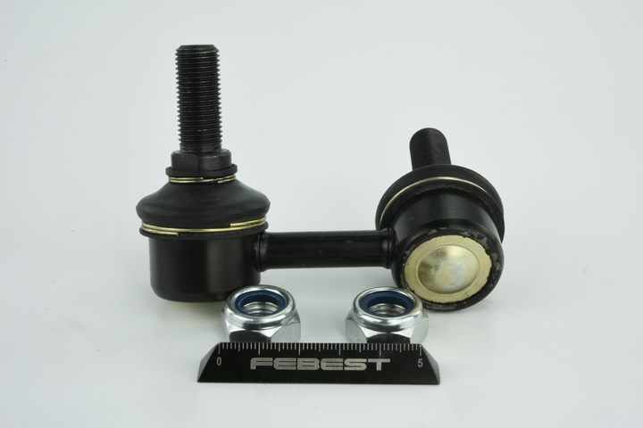 FEBEST Koppelstange 0223-R51MFL