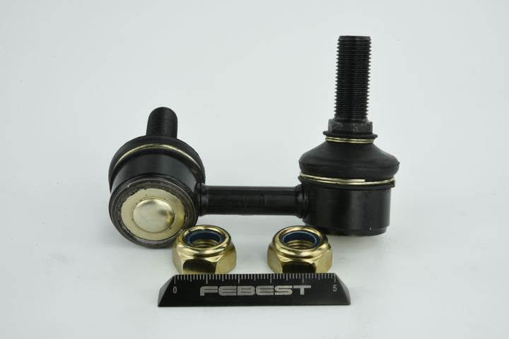FEBEST 54618EA000 Stabilisatorstang