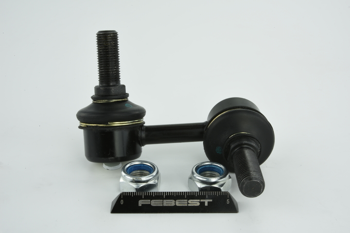FEBEST Bielletta barra stabilizzatrice 0223-R51RL