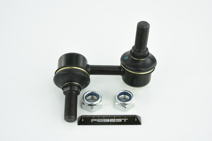 originale Nissan LEAF FEBEST Stabstag 0223-R51RR