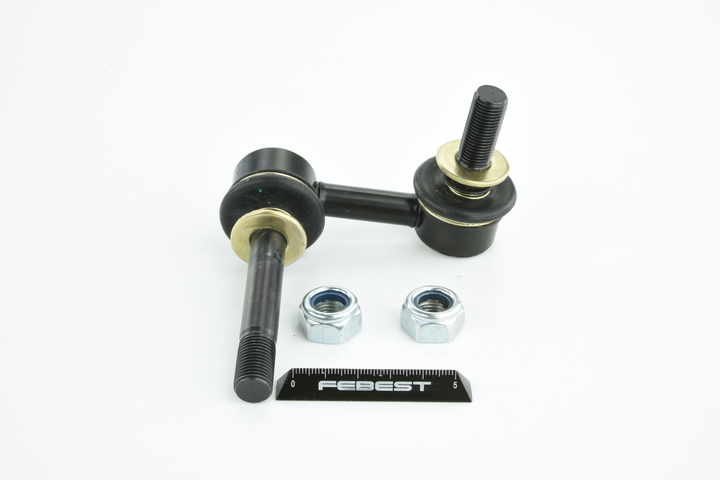FEBEST Stabilisatorstag 0223-S51FL