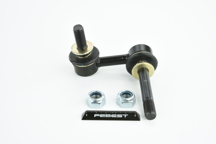 Stabilisatorstag FEBEST 0223-S51FR som passer til INFINITI rimelig