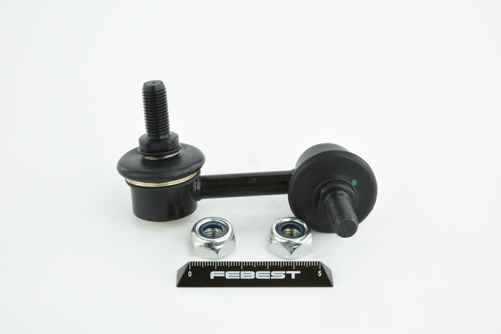 FEBEST 0223-V10FL stabilisatorstang Honda Civic Coupe VIII pris