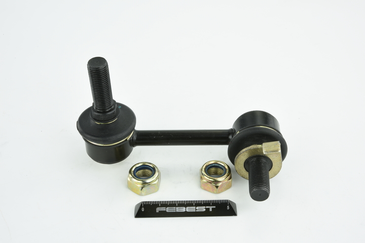 Koppelstange FEBEST 0223-V35FR passend für NISSAN, INFINITI zum günstigen Preis