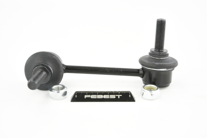 FEBEST Stabilisatorstang 0223-V35RL