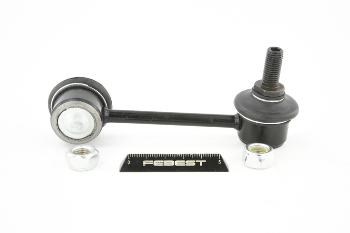 FEBEST 0223-V35RR Stabilisatorstag NISSAN 370Z