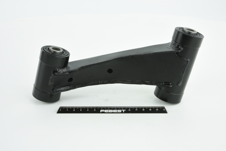 FEBEST 0224-328 Draagarm NISSAN PRIMERA (P11) 2.0 Benzine 190 Pk 1997 kosten