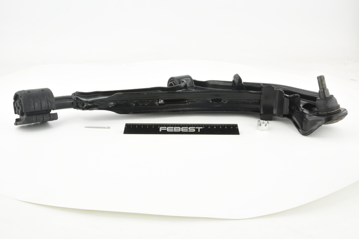 Bras de suspension FEBEST 0224-A32RH appropriées pour NISSAN, INFINITI pas cher