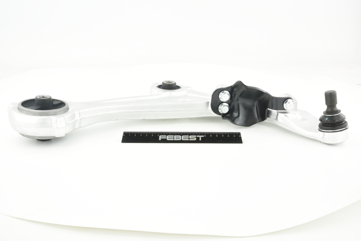 Bras de suspension FEBEST 0224-J32RH appropriées pour NISSAN pas cher