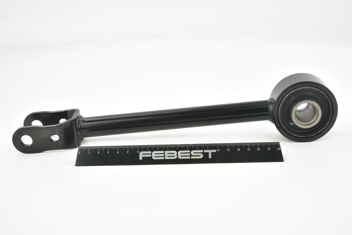 originale Nissan NOTE FEBEST Bærearm 0225-J32R1