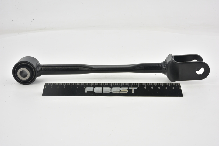Tukivarsi FEBEST 0225-J32R2 sopivat NISSAN halvalla