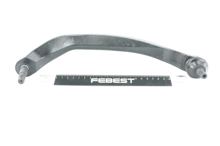 FEBEST Querlenker 0225-P12FR