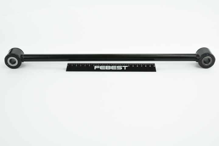 Suspensão braço oscilante FEBEST 0225-T30L