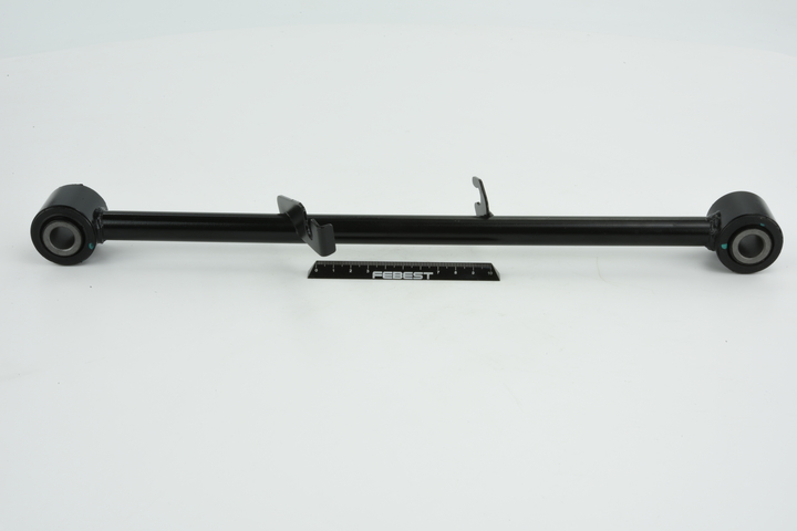 originale Nissan NOTE FEBEST Bærearm 0225-T30RR